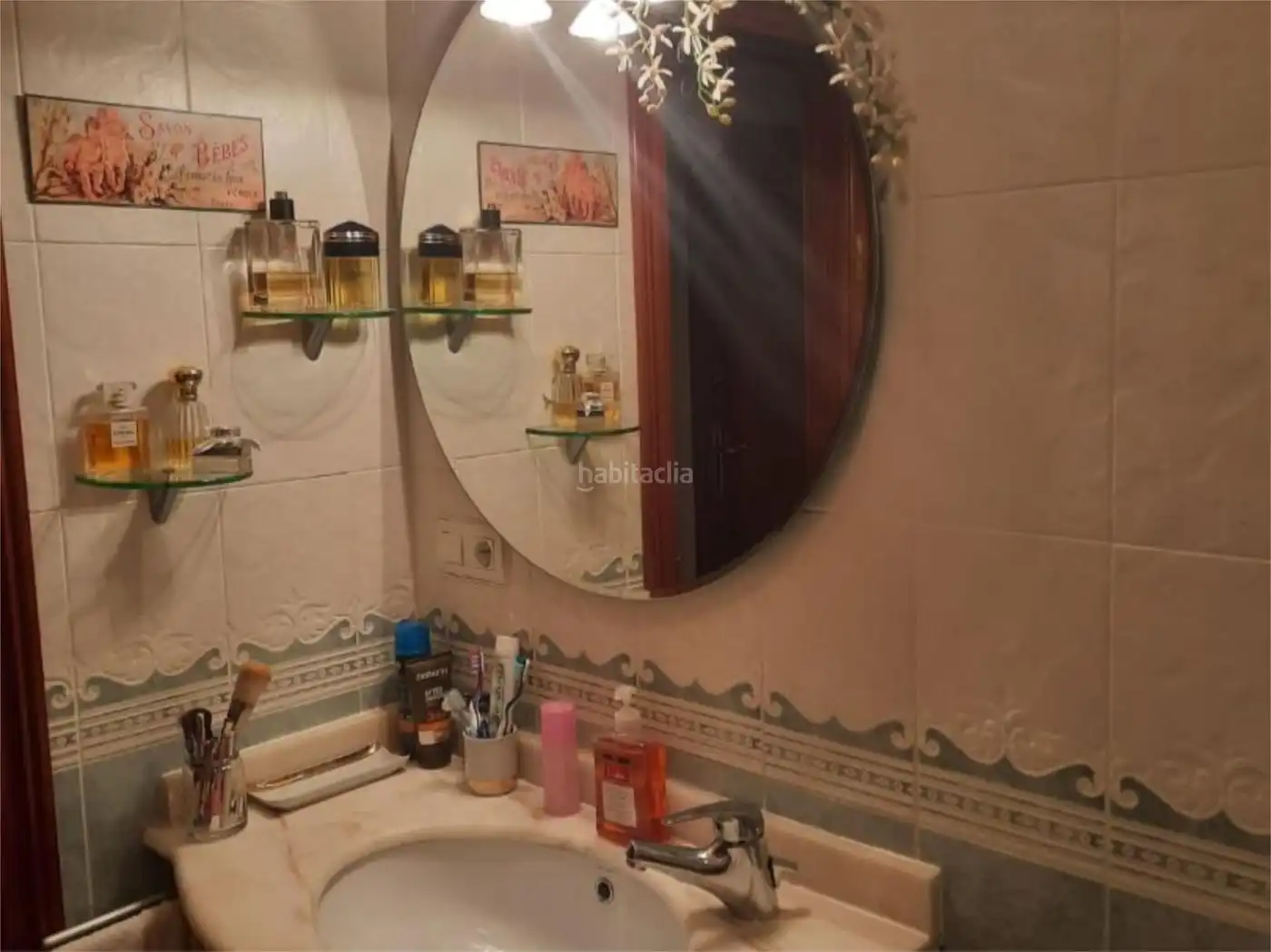 Appartement avec ascenseur à vendre à Ciudad Jardín Virgen del Milagro 1-5, imagen 16