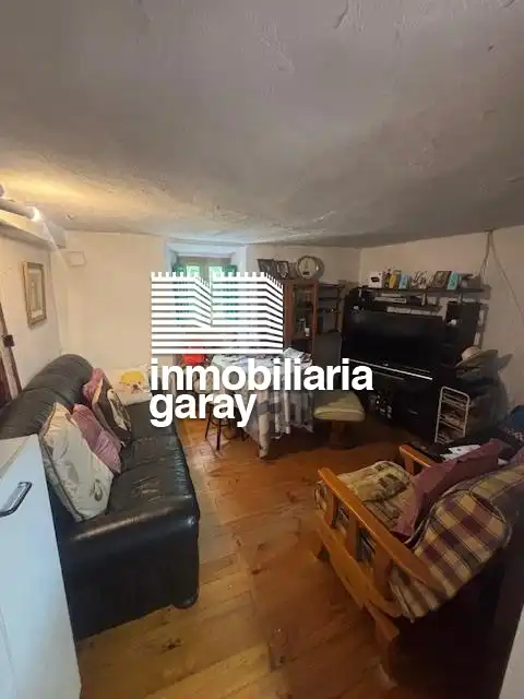 Casa en venta en Medina de Pomar, imagen 14