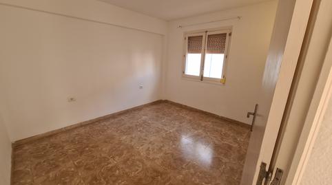 Foto 4 de Pis de lloguer a S'Arenal,  Palma de Mallorca