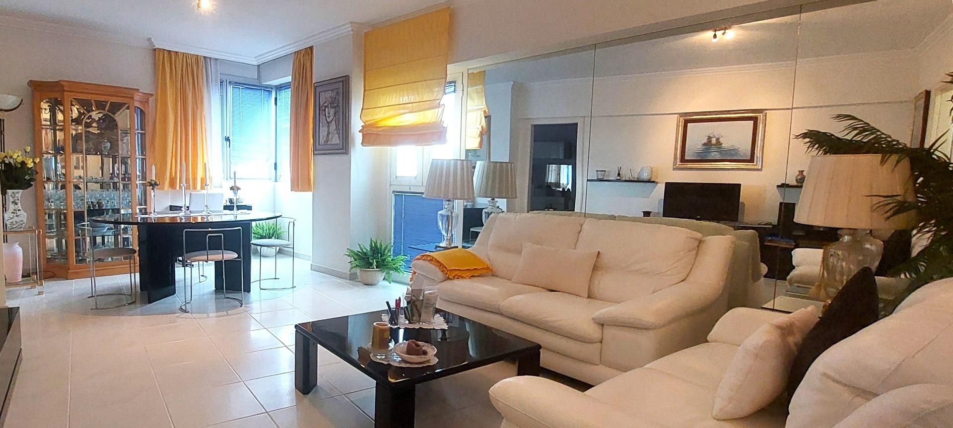 Apartamento en venta en Zona Martiánez