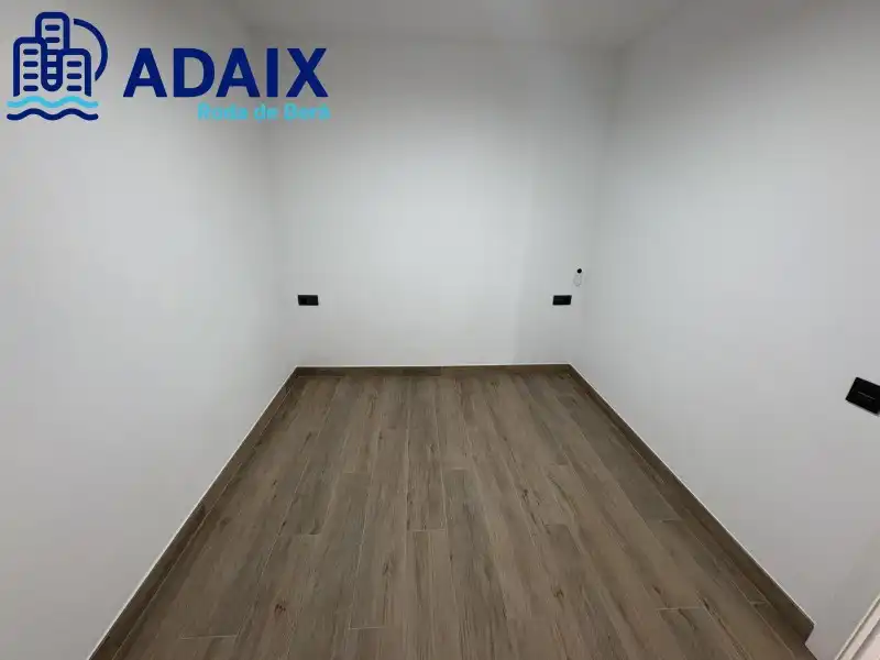 Planta baja en venta en Roda de Berà