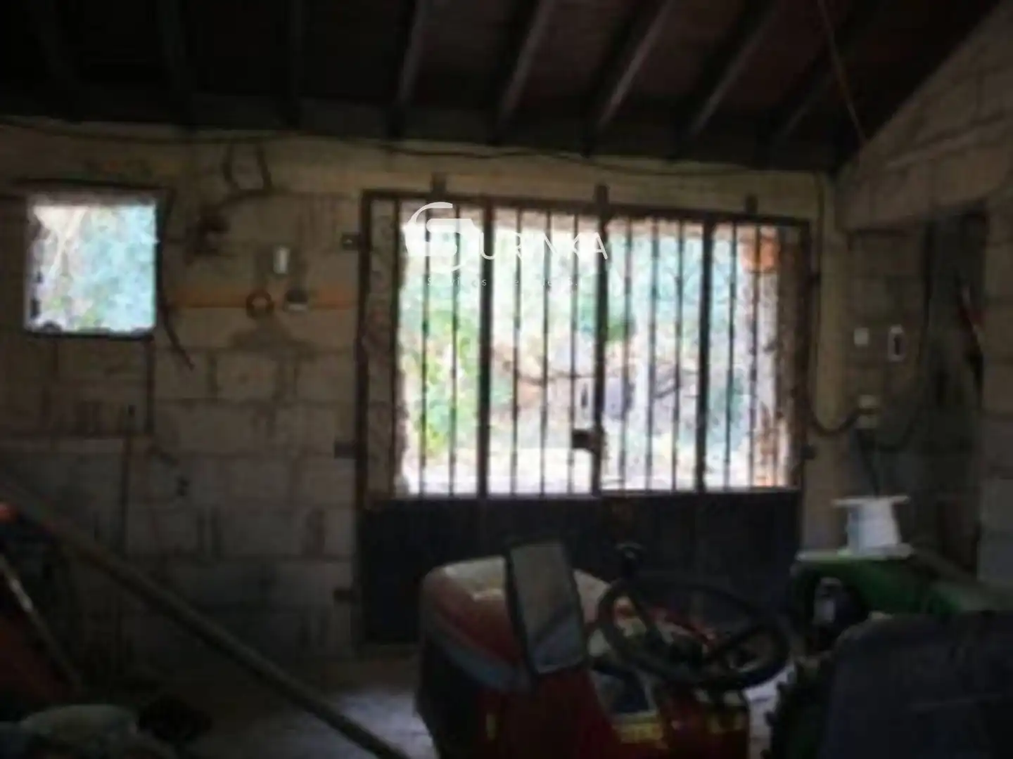 Casa o chalet en venta en DE LA CORTE, San Bartolomé Interior