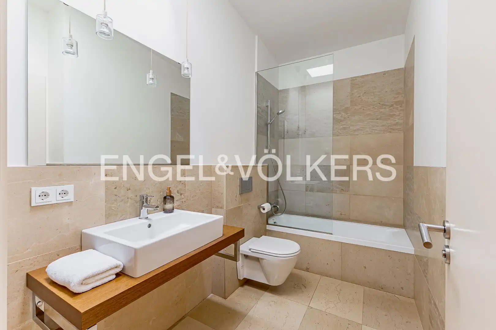 Maison avec piscine à vendre à Begues, imagen 54