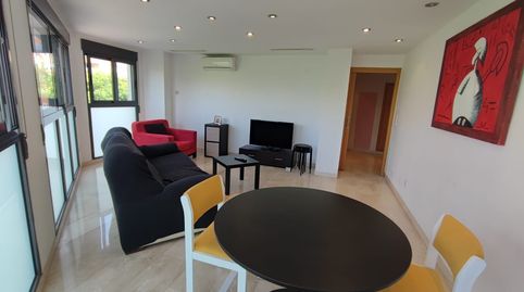 Photo 3 of Flat for sale in Sueca ciudad, Sueca