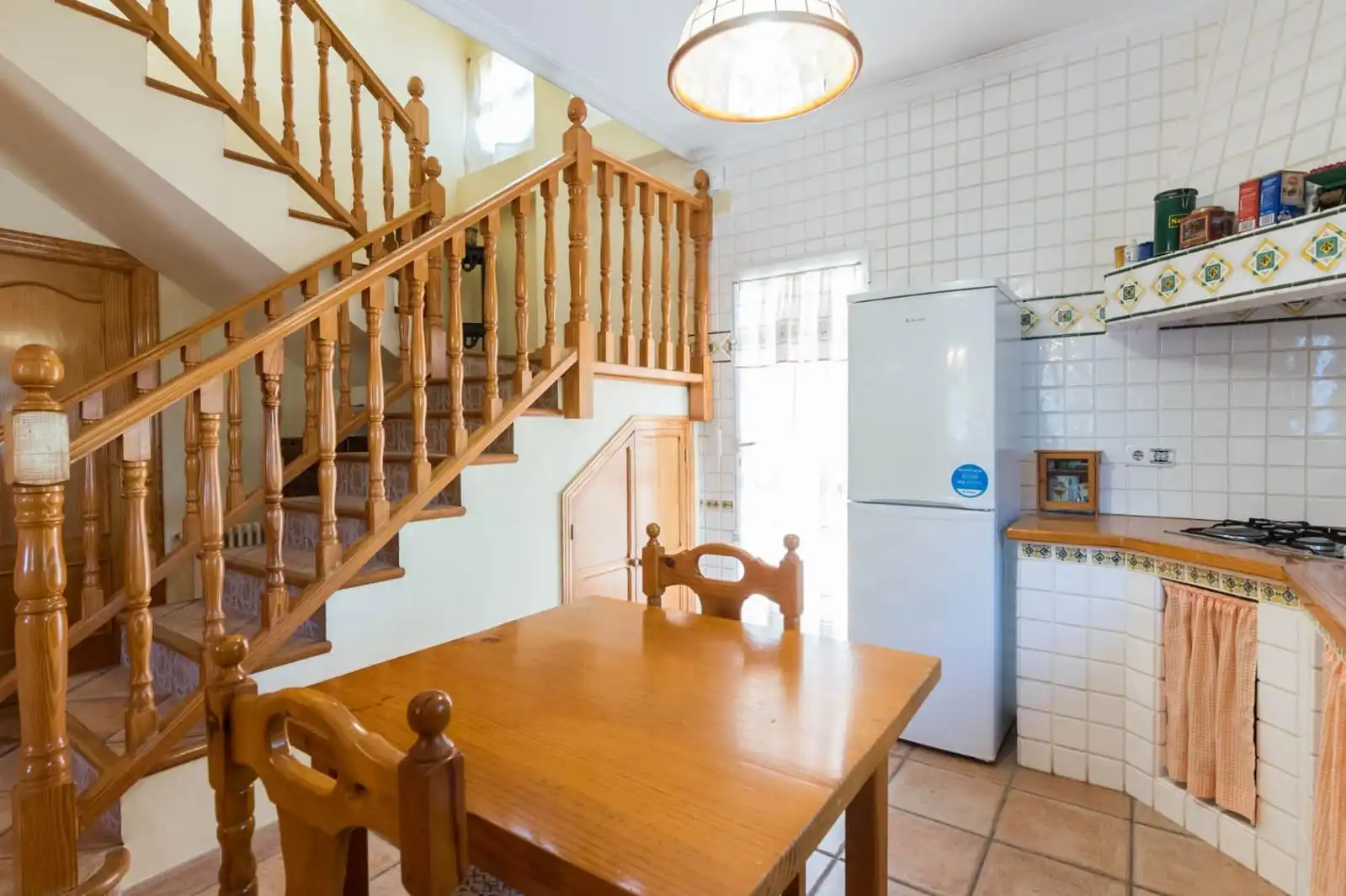Villa mit Terrasse zum Verkauf in Calle Lugo, imagen 37