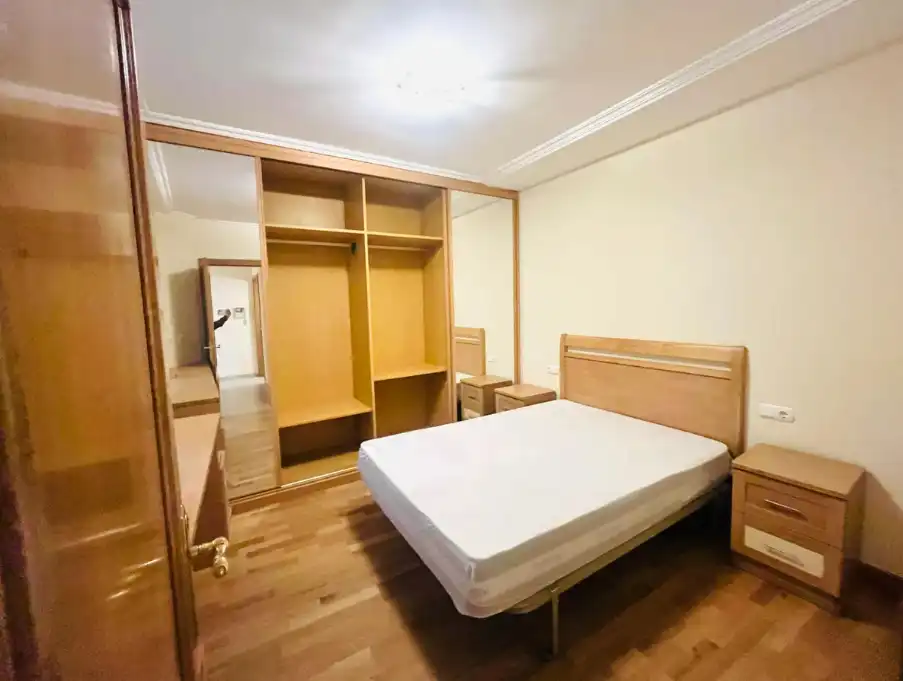 Flat with lift for sale in Calle Río Bergantes 16, imagen 7