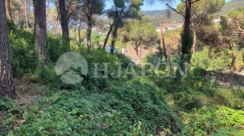 Terreno para nueva construcción en Cabrils, immagine 4