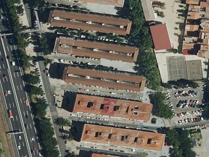 Casa in vendita a CL. ALONDRA. 7 1ª Planta C