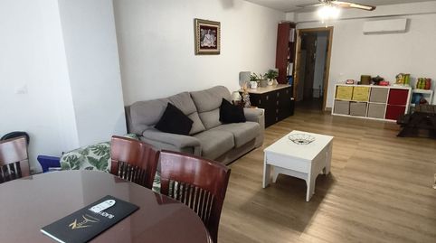 Foto 2 de Piso en venta en Calle Versalles, Sur - PAU 4, Móstoles