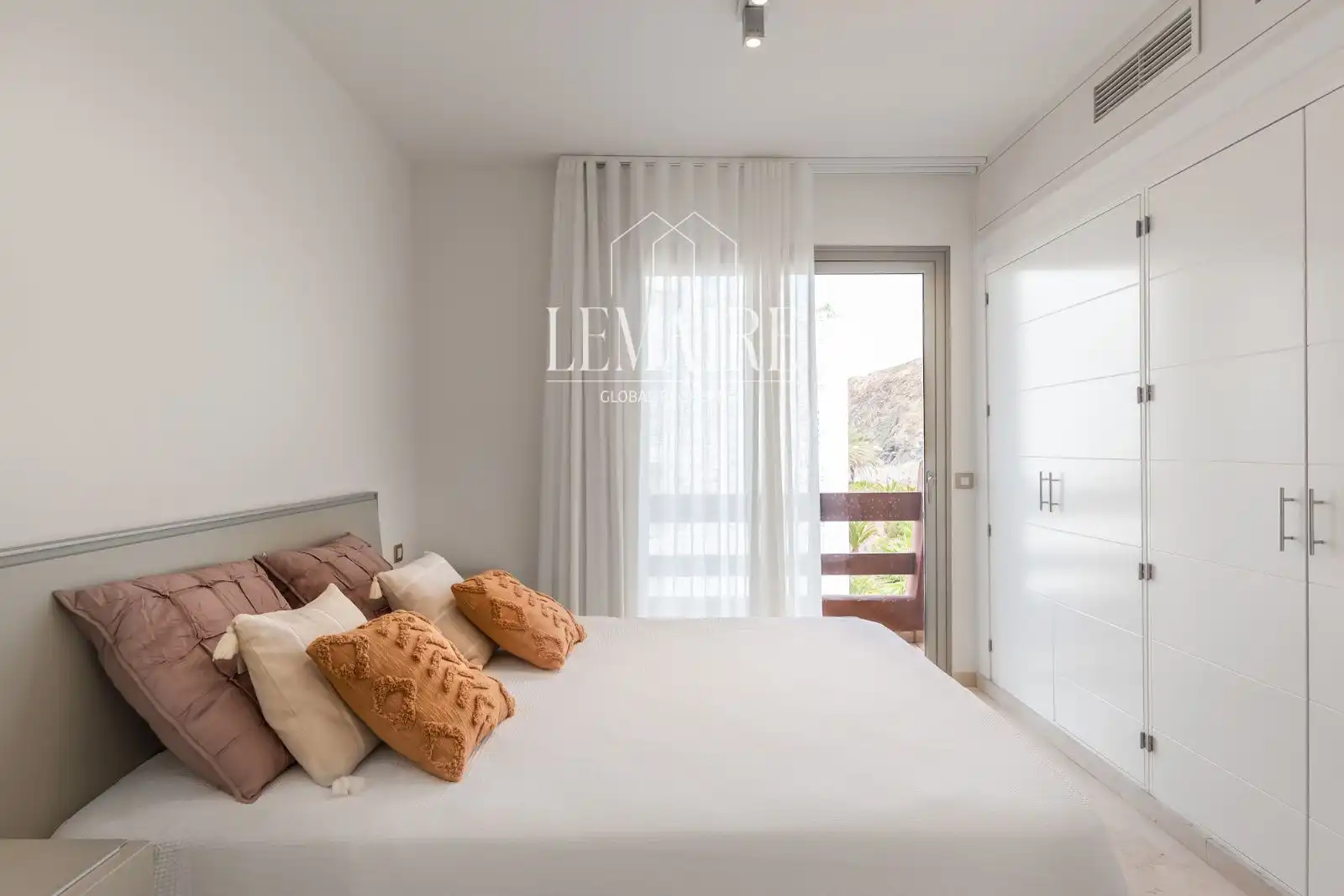 Mini appartamento con piscina in vendita a AVENIDA DE EL PALM-MAR, imagen 12