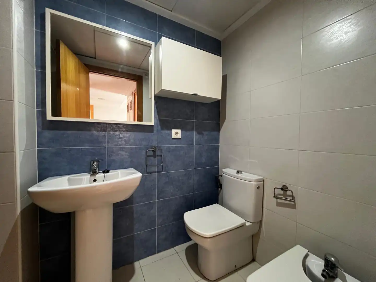 Apartments for sale in Ronda Sur