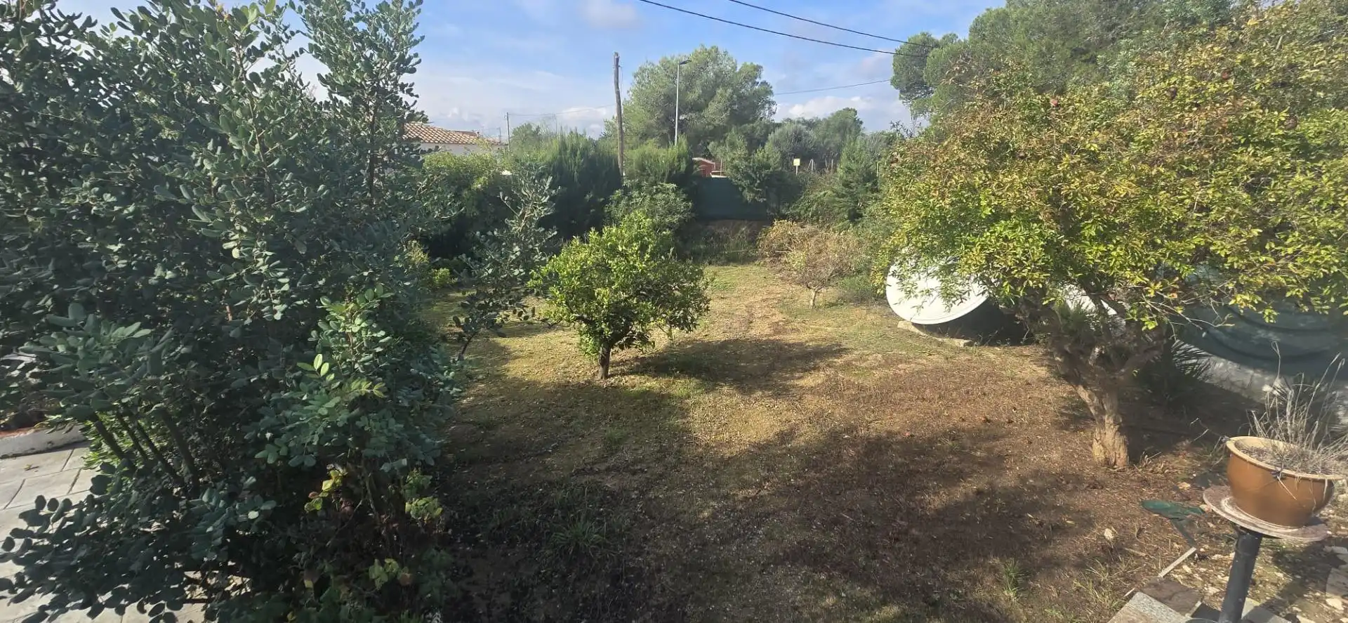 Villa avec piscine à vendre à Vilamarxant, imagen 21