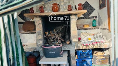 Foto 2 de Casa o chalet en venta en Del Francolí, La Bisbal del Penedès, Tarragona