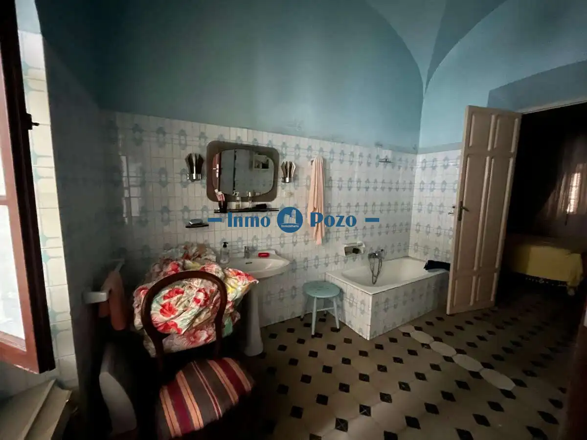 Casa en venta en Almendralejo, imagen 11