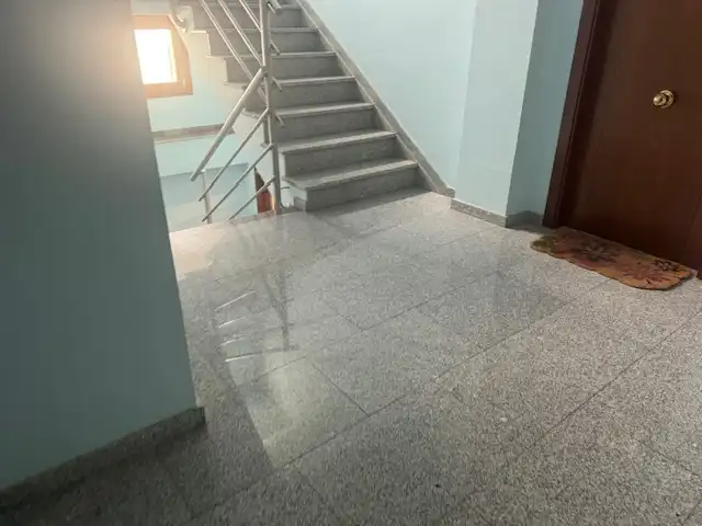 Wohnung mit Aufzug zum Verkauf in Calle Empedrada, imagen 35