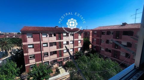 Se vende piso en VilaSeca reformado, immagine 2