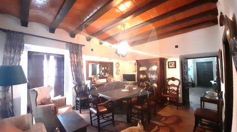 Foto 2 de Casa o chalet en venta en Calle Hernan Cortes, Alburquerque, Badajoz