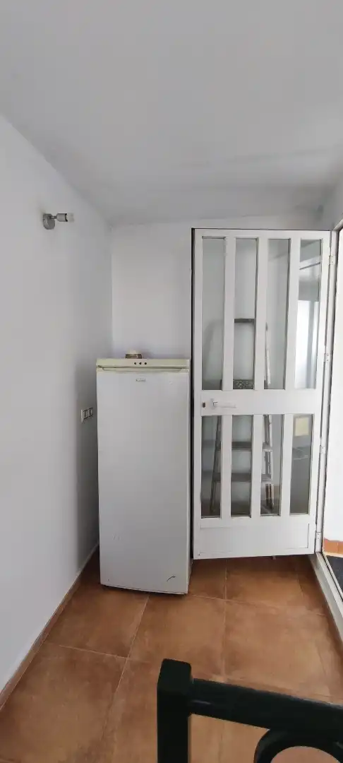 Dúplex en venta en Las Gabias, Granada