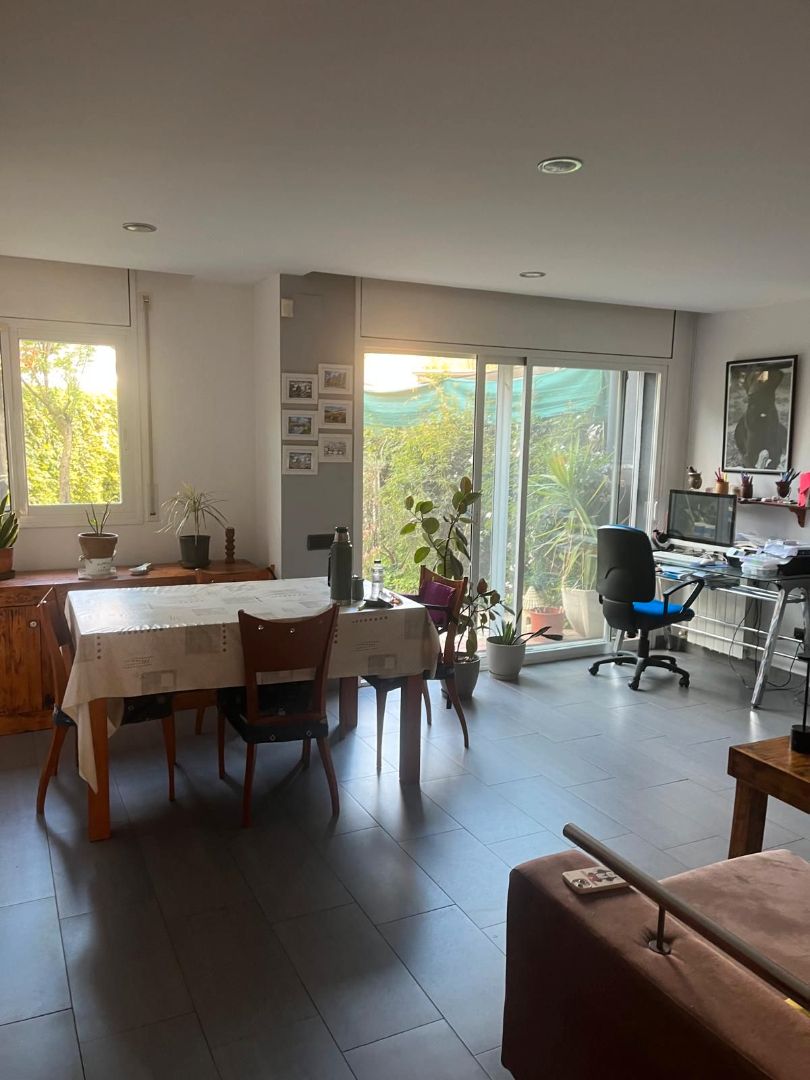 Flat for sale in Carrer Tarragona, Polinyà