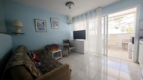 Foto 5 de Estudi de lloguer a De la Cornisa, Puerto Rico, Las Palmas