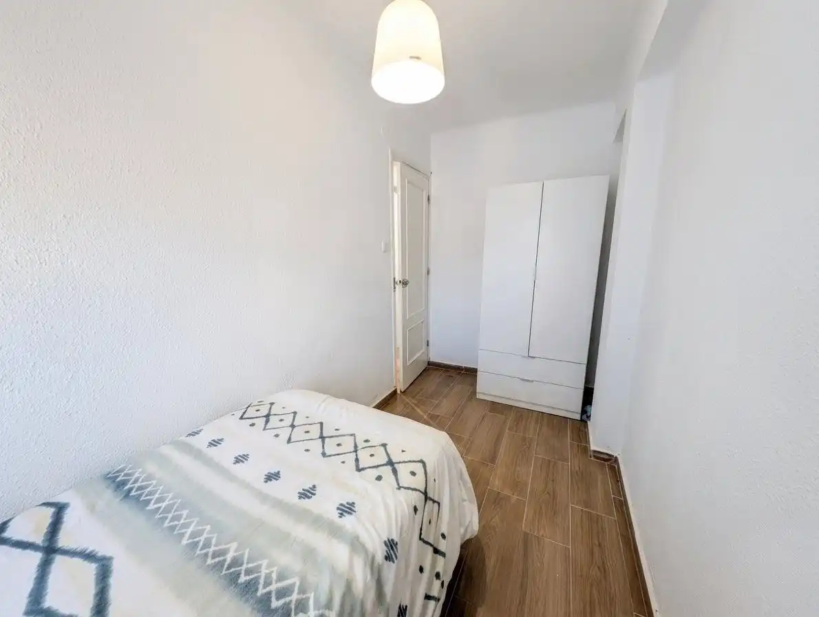 Appartamento con ascensore in vendita a Ferreries, imagen 9