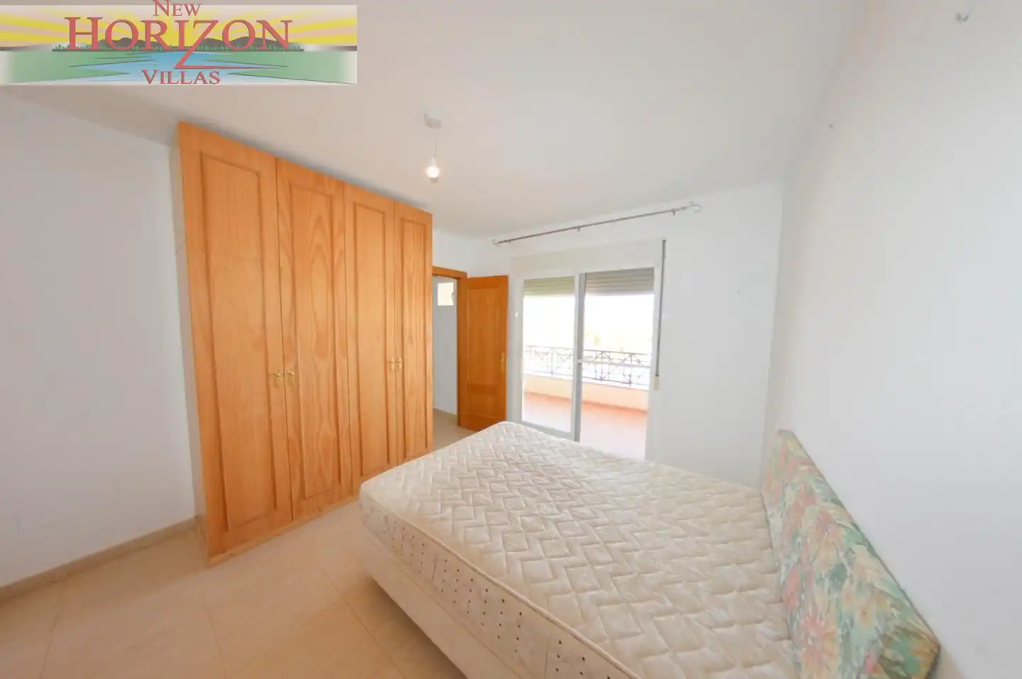 Dúplex en venda a Zurgena, imagen 15