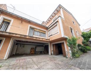 Casa o xalet en venda a Montserrat, Sant Julià de Vilatorta