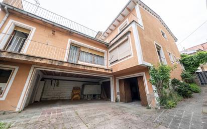 Casa o xalet en venda a Montserrat, Sant Julià de Vilatorta