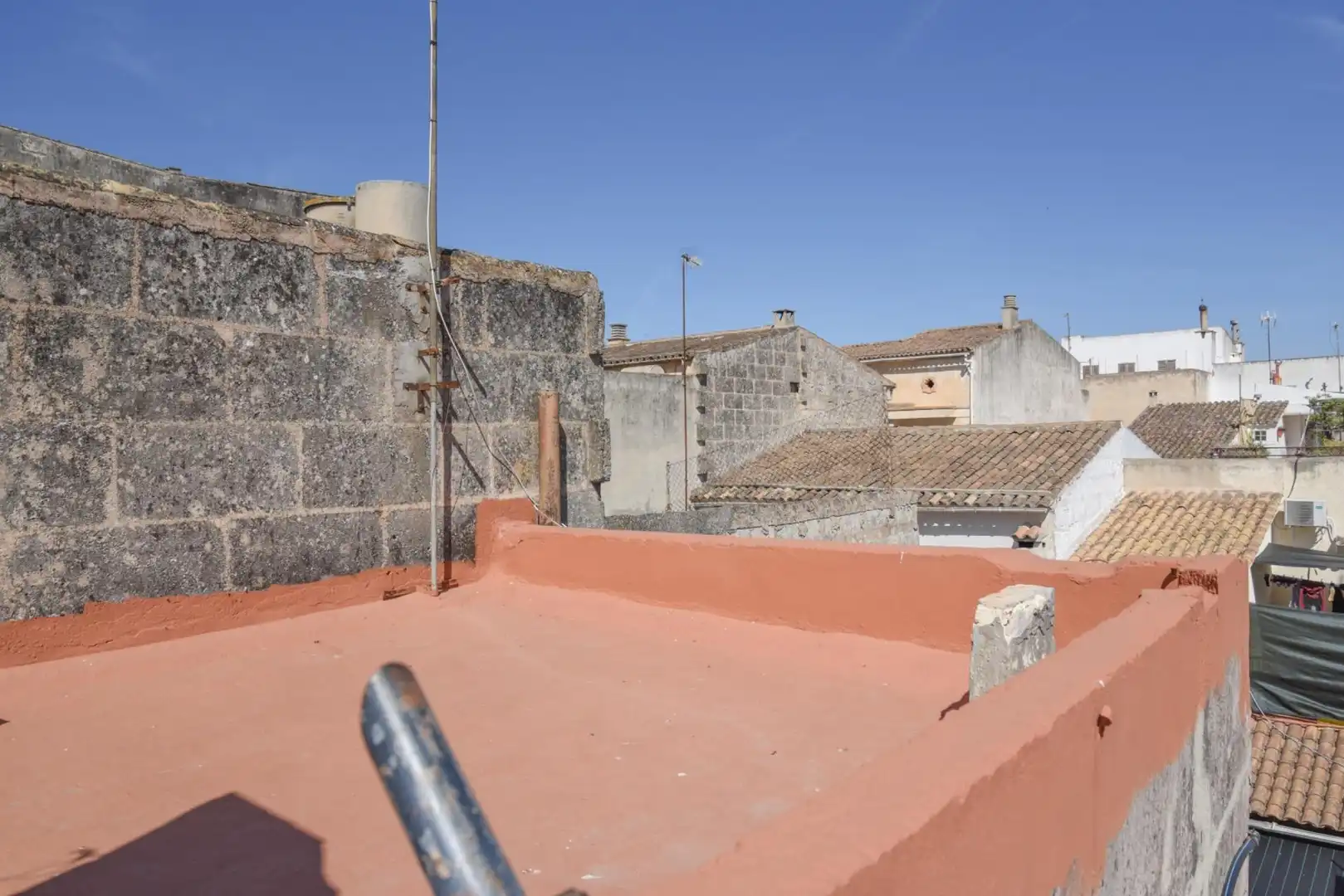 Houses for sale in Manacor Centre