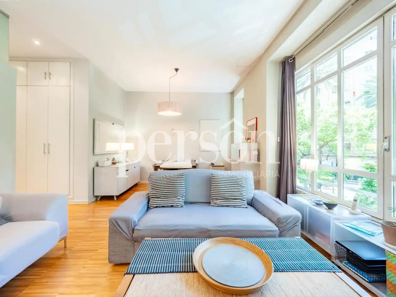 Appartement avec ascenseur à vendre à L'Eixample, imagen 7