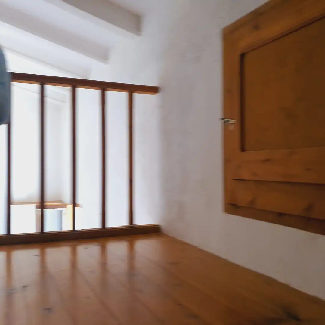 Rustikales Grundstück zum Verkauf in El Pinell de Brai, imagen 24