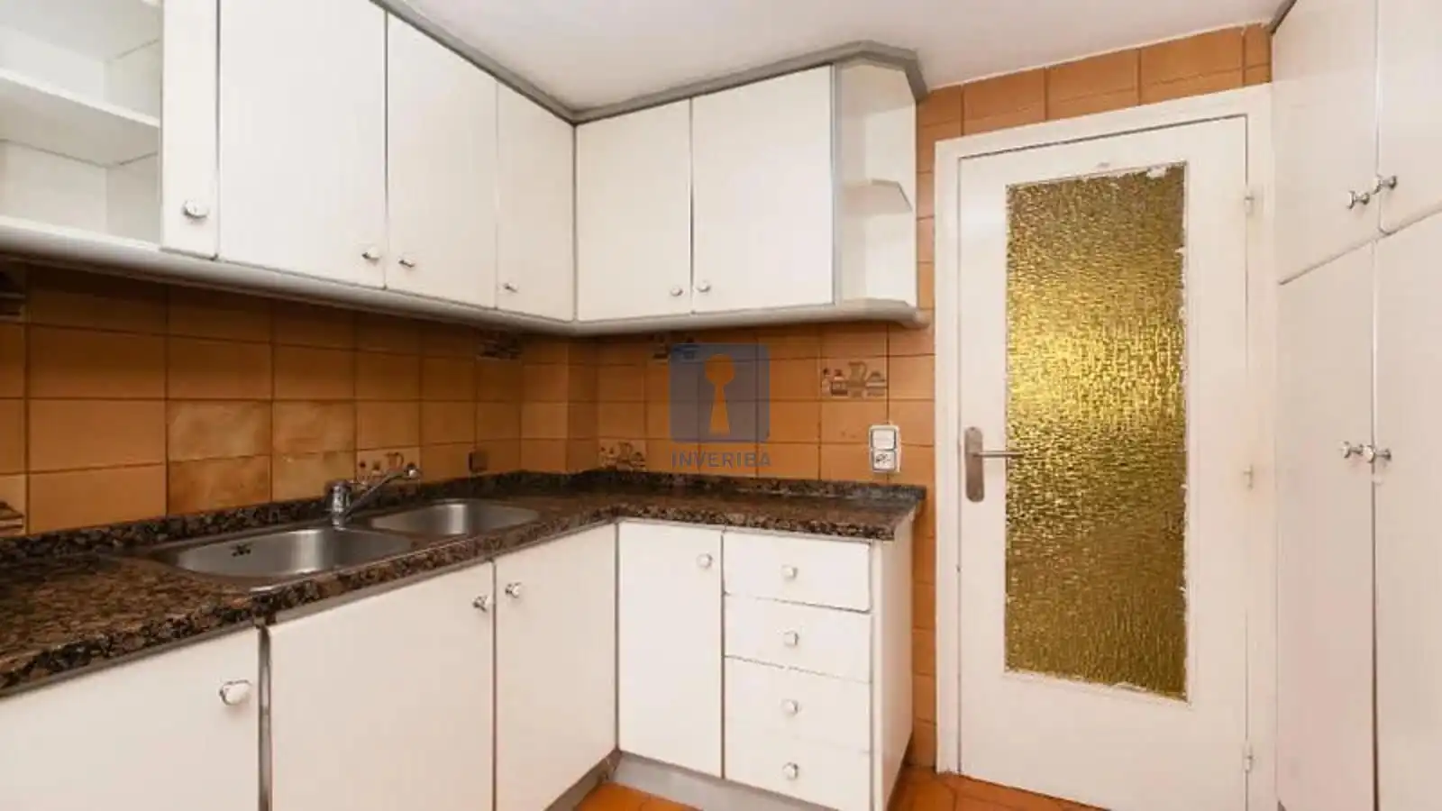 Appartement à vendre à dels Merinals, imagen 4