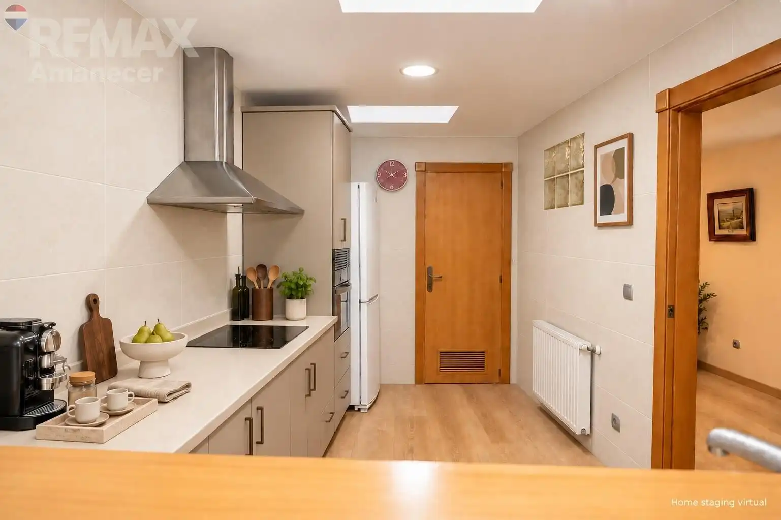 Villa à vendre à CL PORTALET, imagen 17