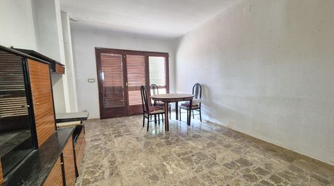 Foto 4 de Piso en venta en Sant Jordi, Torredembarra