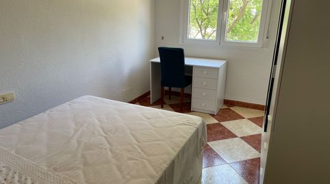 Photo 4 of Flat for rent in Pajaritos, Granada Capital