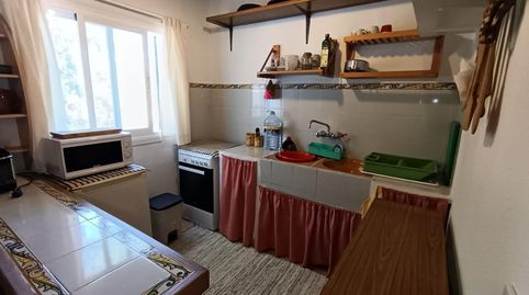 Foto 5 de Casa o xalet de lloguer a Costitx, Illes Balears