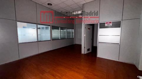 Foto 4 de Oficina de lloguer a Coslada pueblo, Coslada