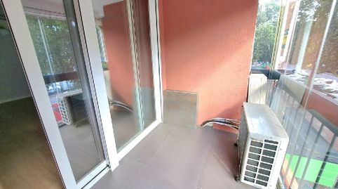 Foto 3 de Piso de alquiler en Valderas - Los Castillos, Alcorcón