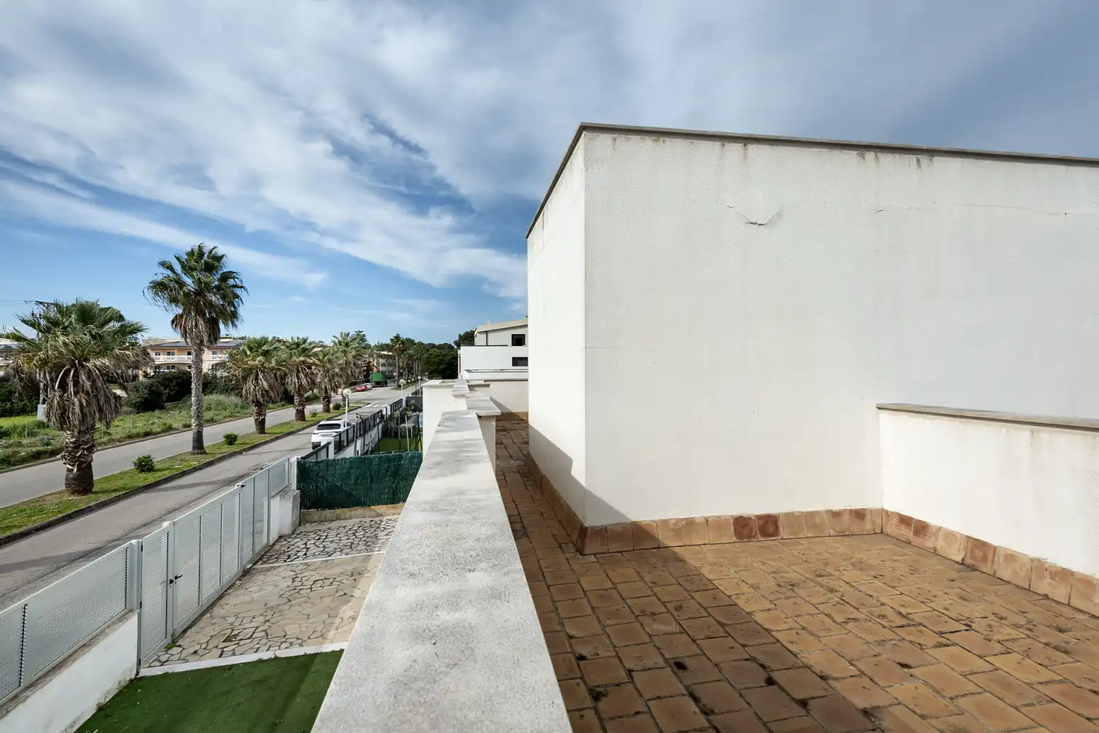 Casa amb piscina en venda a Ca` n Picafort - Avenida Santa Eulalia, imagen 30