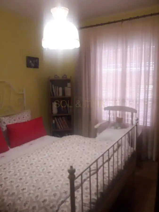 Flat for sale in La Carolina, imagen 3