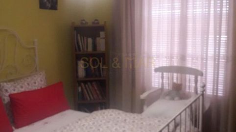 Foto 3 de Piso en venta en Aldea Fernandina, La Carolina, Jaén