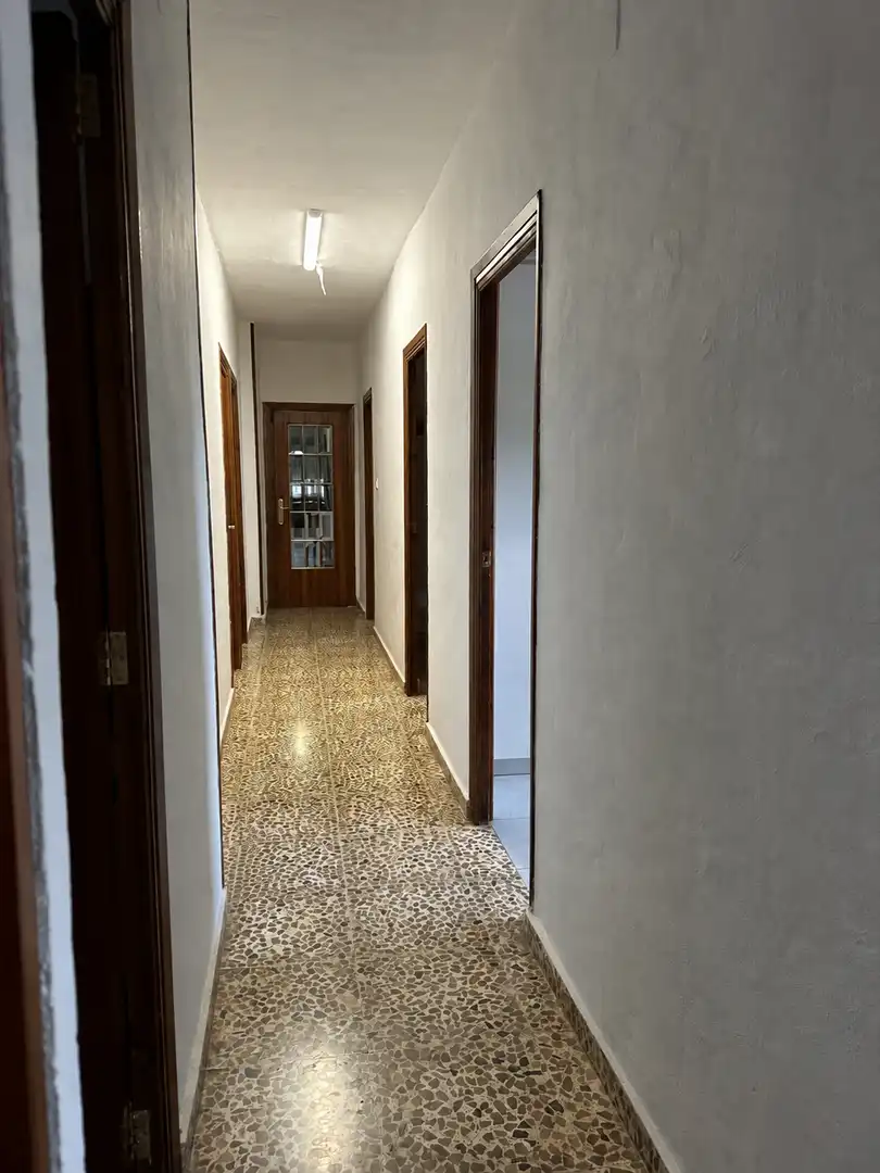 Maison avec piscine à vendre à El Llombo, imagen 24