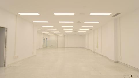 Photo 5 of Premises for rent in Calle Reyes Católicos, 51, Vegueta, Las Palmas de Gran Canaria