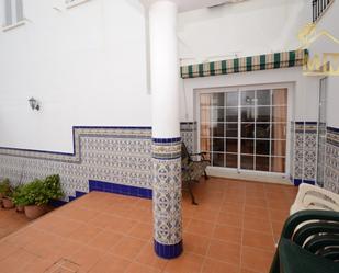 Casa o xalet en venda en Es Castell amb Aire condicionat, Calefacció i Terrassa