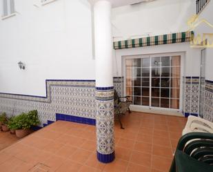 House or chalet for sale in Es Castell  with Air Conditioner and Terrace