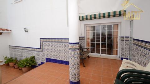 Foto 2 de Casa o xalet en venda a Carrer Sant Jordi, Es Castell poble, Illes Balears