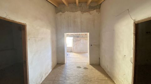 Foto 4 de Casa adosada en venta en Alaró, Illes Balears