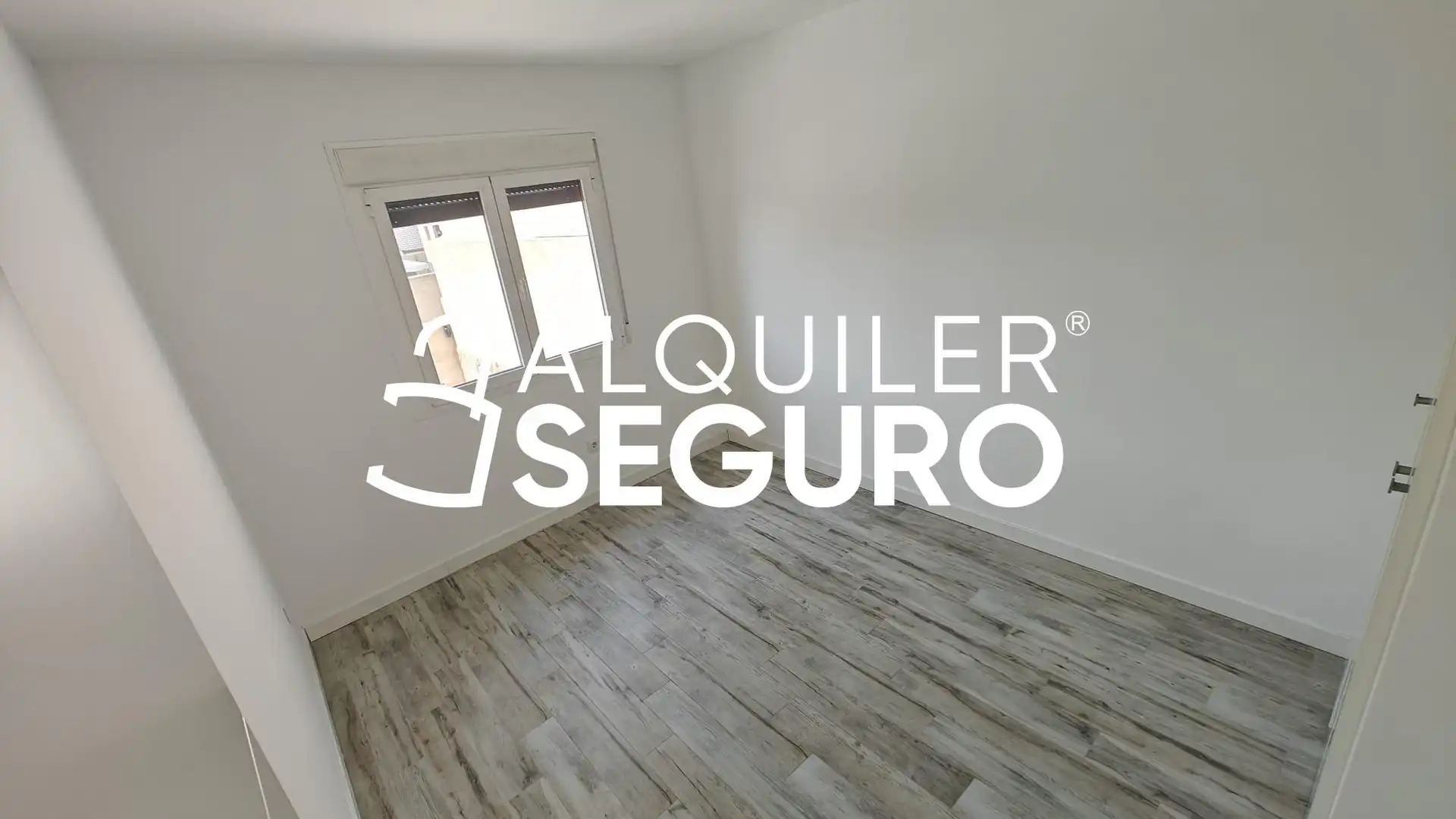 Casa o chalet de alquiler en Celemín, Olías del Rey