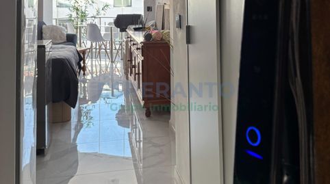 Photo 5 of Apartments for sale in Malaga, Castillo Sohail - Myramar, Fuengirola