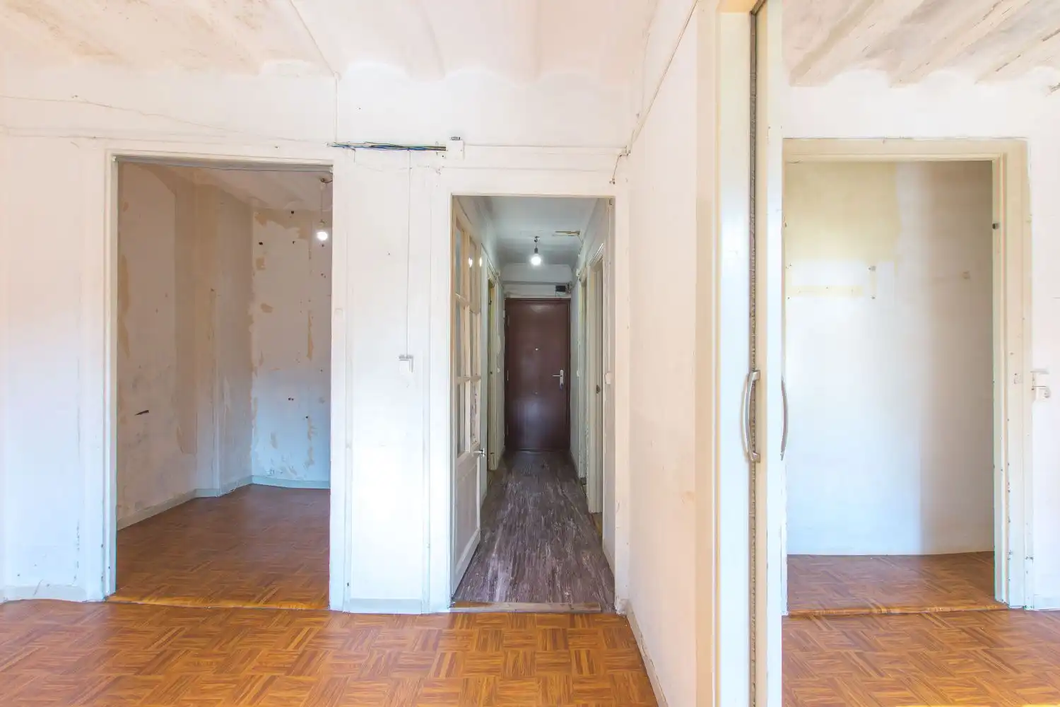 Piso en venta en  Pamplona / Iruña
